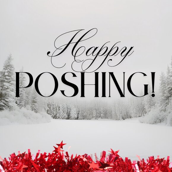 Tahari Black Quilted Hooded Winter Coat - Picture 8 of 8